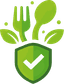 NutriCert